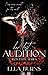 Her Last Audition (Iron Eli...