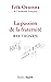 La passion de la fraternité : Beethoven