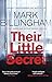 Their Little Secret (Tom Thorne Novels)