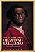 Life of Olaudah Equiano, or...