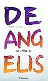 Milo De Angelis