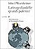 La tragedia delle grandi potenze (Italian Edition)