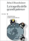 La tragedia delle...