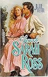 Sweet Sarah Ross