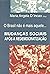 O Brasil não É Mais Aquele. Mudanças Sociais Após a Redemocra... by Maria Angela D'incao