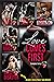 Love Comes First Complete S...
