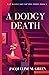A Dodgy Death: Kat McCoy La...