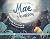 The Story of Mae Jemison