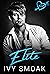 Elite (Empire High, #2)