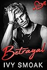Betrayal