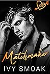 Matchmaker