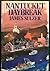 Nantucket Daybreak