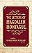 The Letters of Magdalen Montague