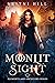 Moonlit Sight (Elements & A...