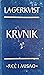 Krvnik / Vječni smješak