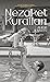 Nezaket Kuralları