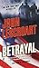 Betrayal (Dismas Hardy #12)
