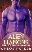 Alien Liaisons