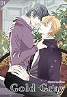 Gold Gray, Vol.1