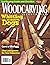 Woodcarving Illustrated Issue 70 Spring 2015 (Woodcarving Illustrated Magazine)