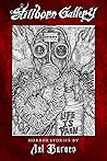 Stillborn Gallery