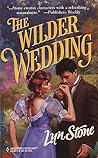 The Wilder Wedding by Lyn Stone