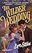 The Wilder Wedding