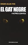 El gat negre i al...