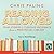 Reading Allowed