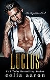 Lucius