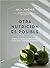 Otra nutrición es posible by Julia Jiménez Hens