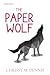 The Paper Wolf