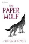 The Paper Wolf
