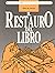 Il restauro del libro