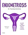 Endometriosis