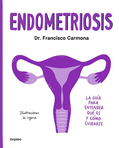 Endometriosis (Paperback)
