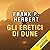 Gli Eretici di Dune (Il Ciclo di Dune, #5)