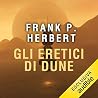 Gli Eretici di Dune