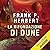 La Rifondazione di Dune (Il Ciclo di Dune, #6)