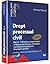 Drept procesual civil. Vol. II - Procedura contencioasă în fața primei instanțe. Procedura necontencioasă judiciară. Proceduri speciale