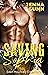 Saving Sophia (Eden Mountai...
