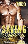 Saving Sophia