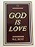 God Is Love