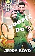 Hoopee Do