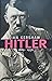 Hitler 1889-1936 by Ian Kershaw