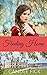 Finding Home (Within the Castle Gates #4)