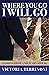 Where You Go, I Will Go: Lessons From a Military Spouse