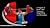 A Program of Multi - Year Training in Weightlifting by Alexsei Medvedyev