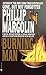 The Burning Man by Phillip Margolin The Burning Man by Phillip Margolin