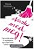 @Vask med meg by Raluca Moldovan